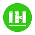 The innovation hub for allied command transformation logo